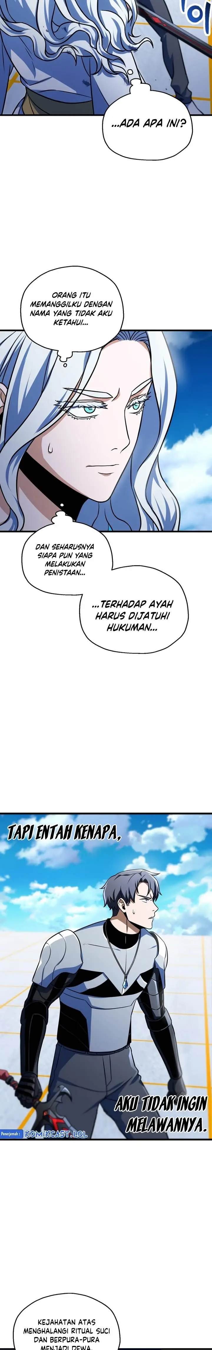 image-komik-player-who-cant-level-up-chapter-128-10/29