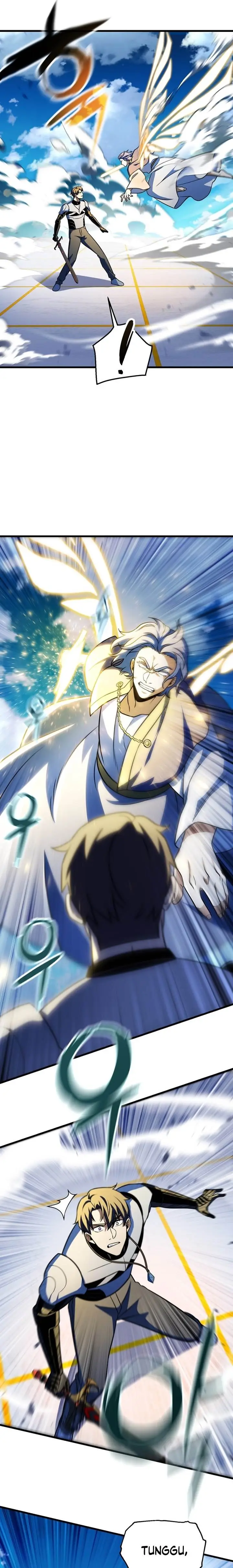 image-komik-player-who-cant-level-up-chapter-128-12/29