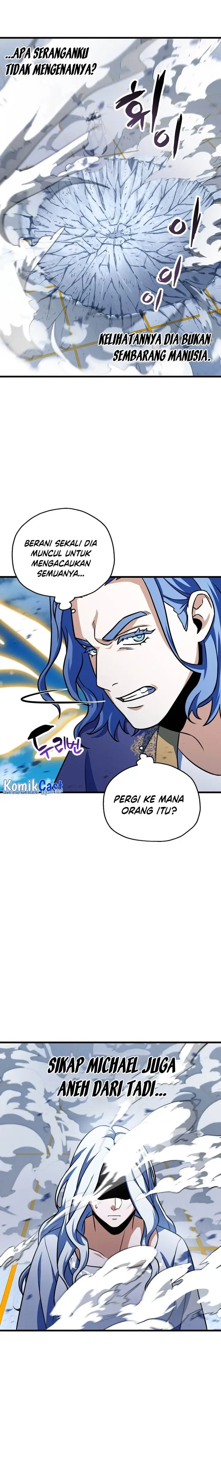 image-komik-player-who-cant-level-up-chapter-128-15/29