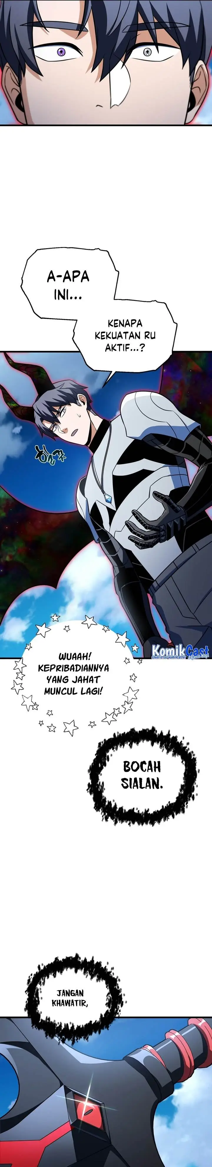 image-komik-player-who-cant-level-up-chapter-128-18/29