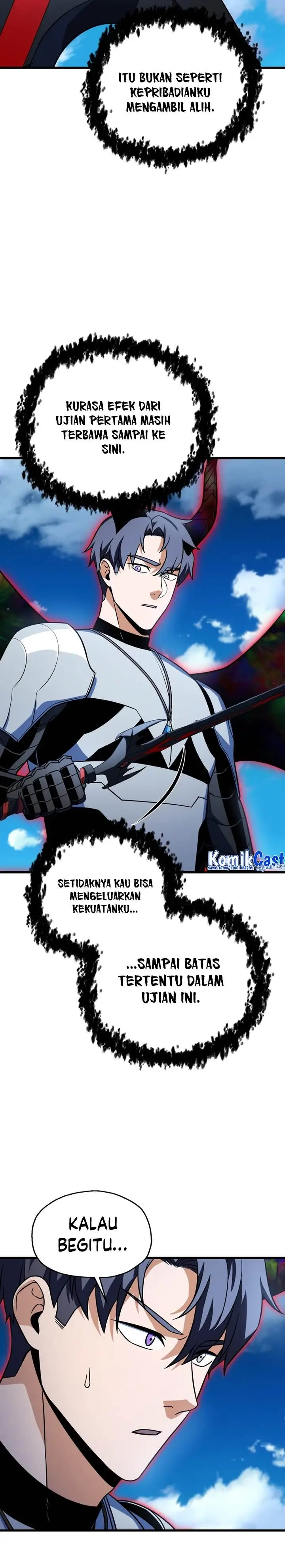 image-komik-player-who-cant-level-up-chapter-128-19/29