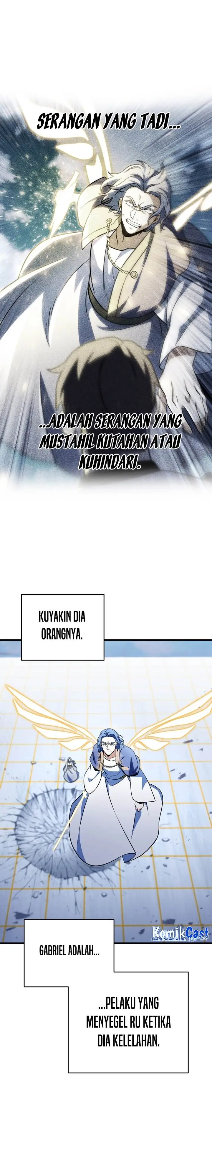 image-komik-player-who-cant-level-up-chapter-128-20/29