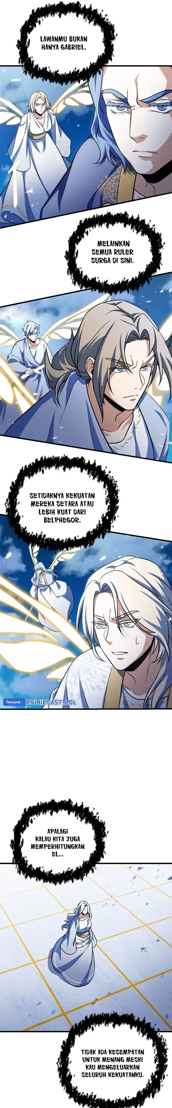 image-komik-player-who-cant-level-up-chapter-128-21/29