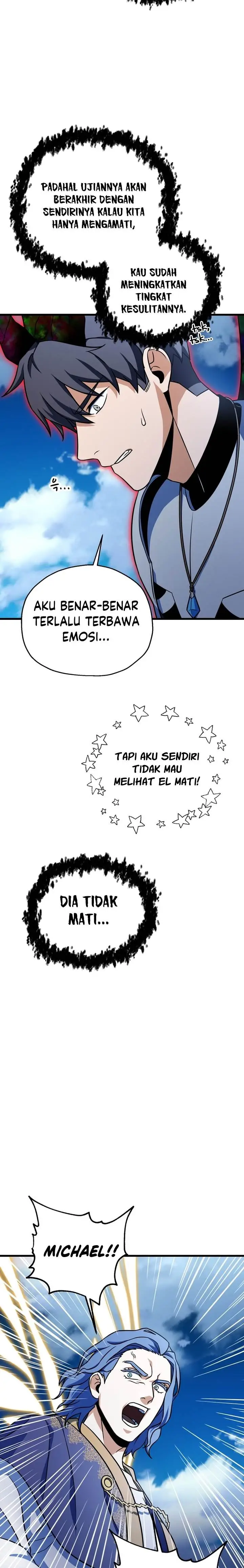 image-komik-player-who-cant-level-up-chapter-128-22/29