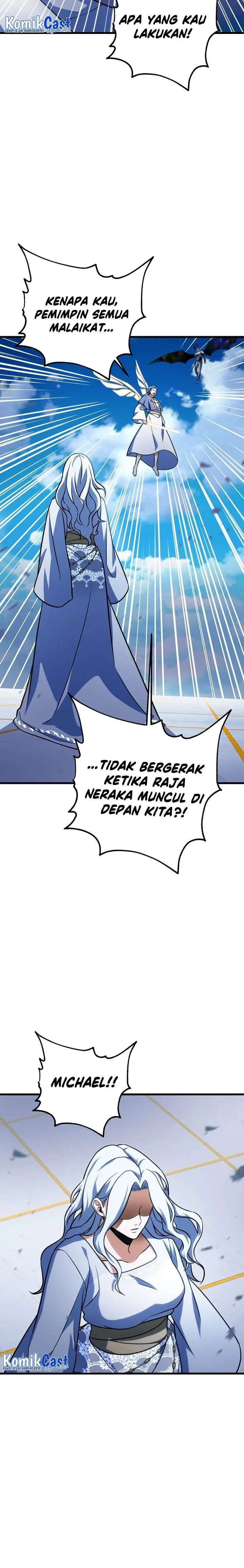 image-komik-player-who-cant-level-up-chapter-128-23/29