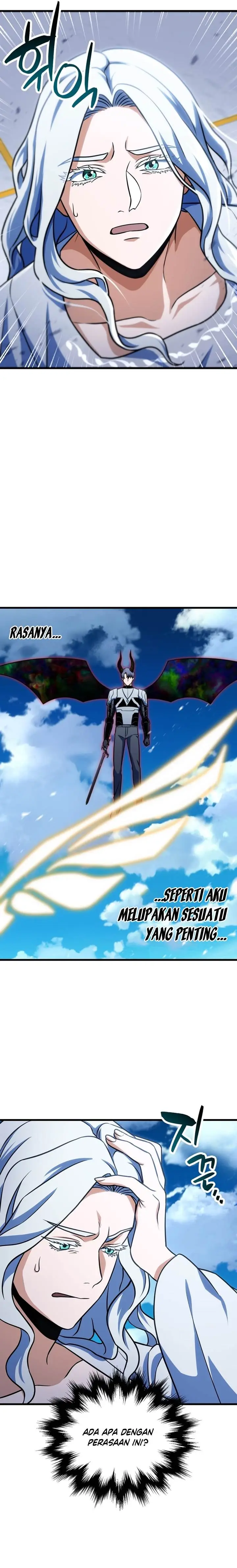 image-komik-player-who-cant-level-up-chapter-128-24/29