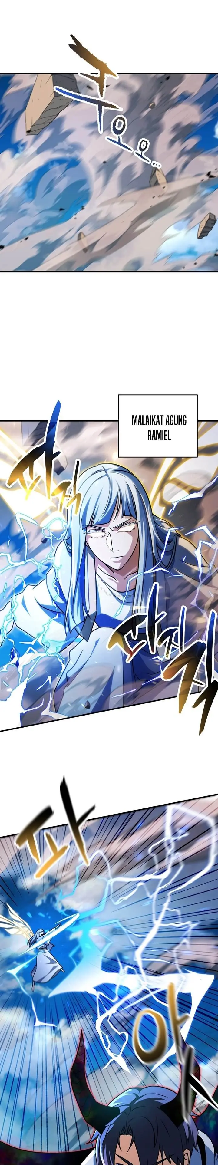 image-komik-player-who-cant-level-up-chapter-129-5/35