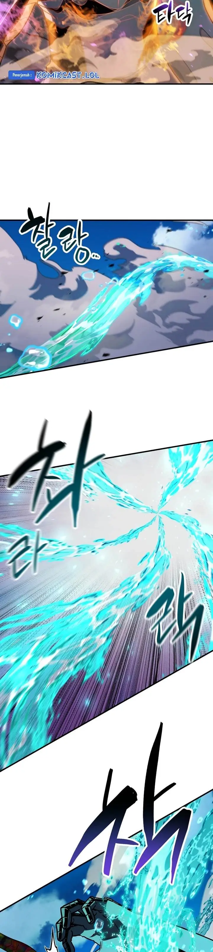 image-komik-player-who-cant-level-up-chapter-129-14/35