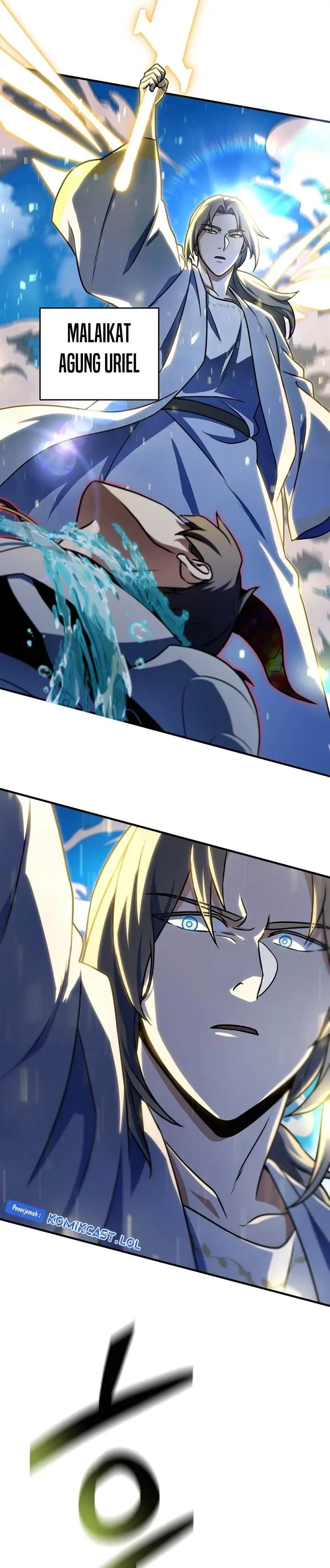 image-komik-player-who-cant-level-up-chapter-129-18/35
