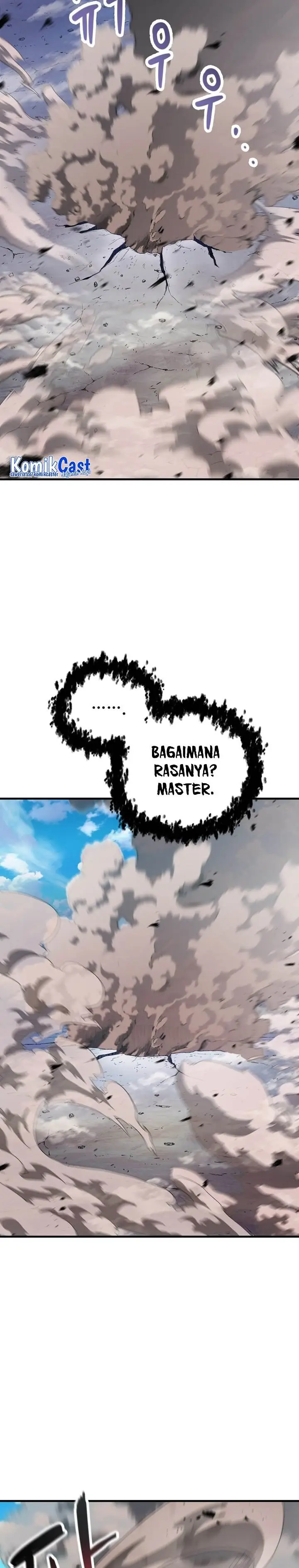 image-komik-player-who-cant-level-up-chapter-129-21/35