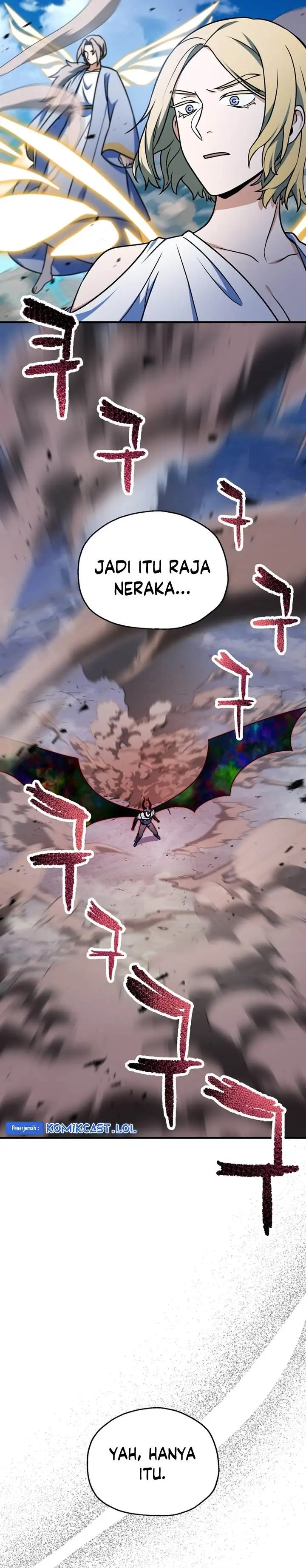 image-komik-player-who-cant-level-up-chapter-129-24/35