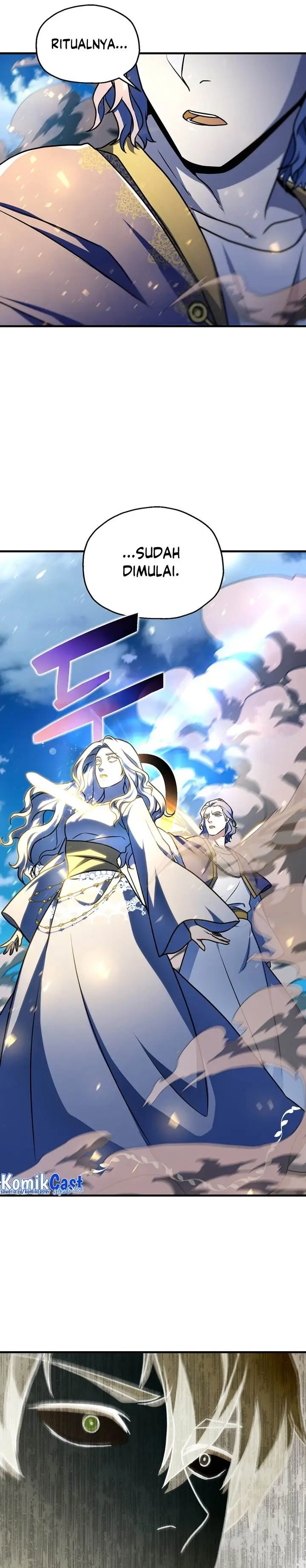 image-komik-player-who-cant-level-up-chapter-129-26/35