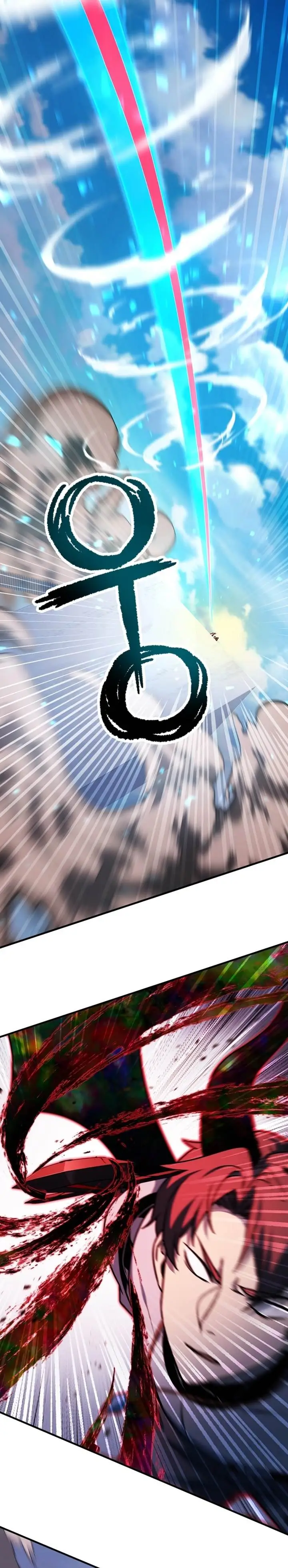image-komik-player-who-cant-level-up-chapter-129-28/35