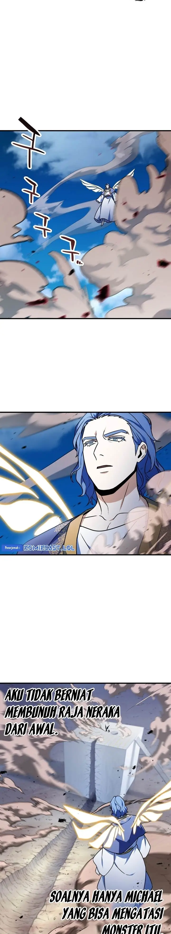 image-komik-player-who-cant-level-up-chapter-129-30/35