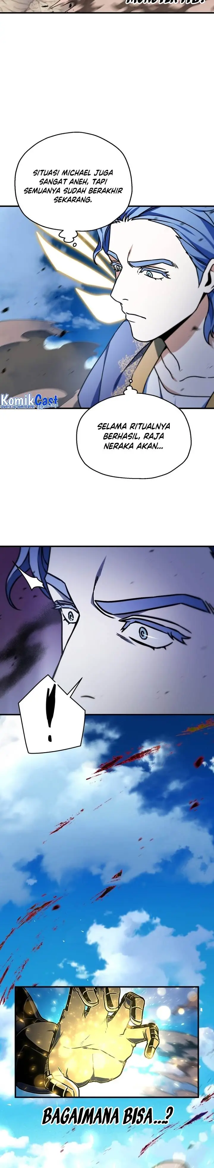 image-komik-player-who-cant-level-up-chapter-129-31/35