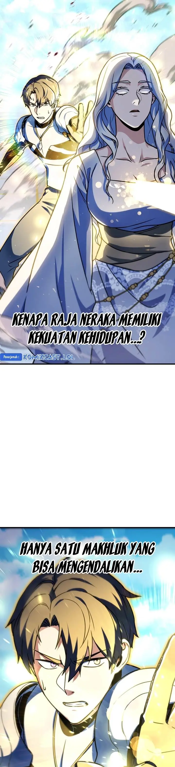 image-komik-player-who-cant-level-up-chapter-129-32/35
