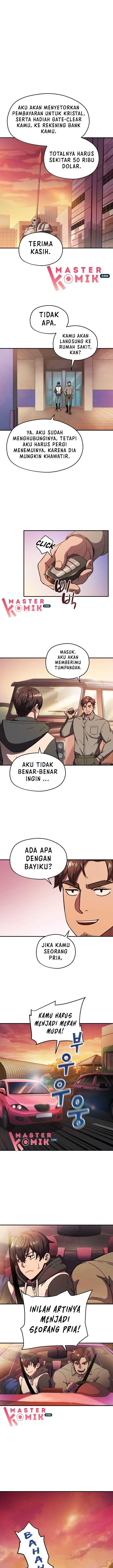 image-komik-player-who-cant-level-up-chapter-13-0/14