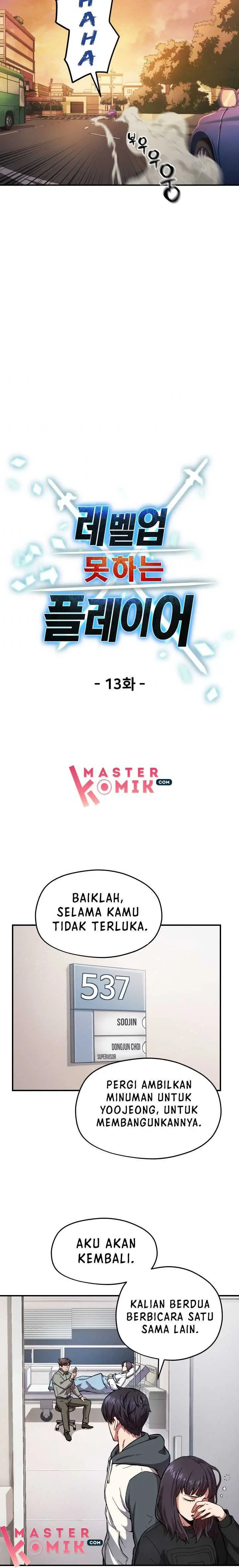 image-komik-player-who-cant-level-up-chapter-13-1/14