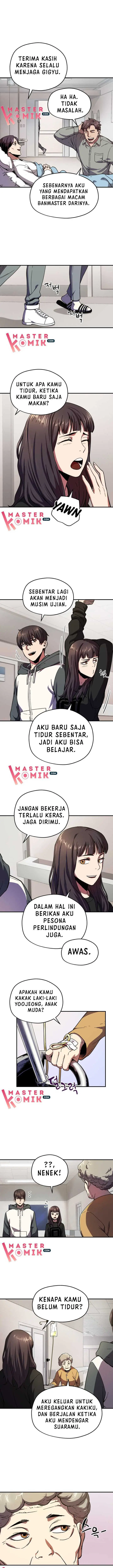 image-komik-player-who-cant-level-up-chapter-13-2/14