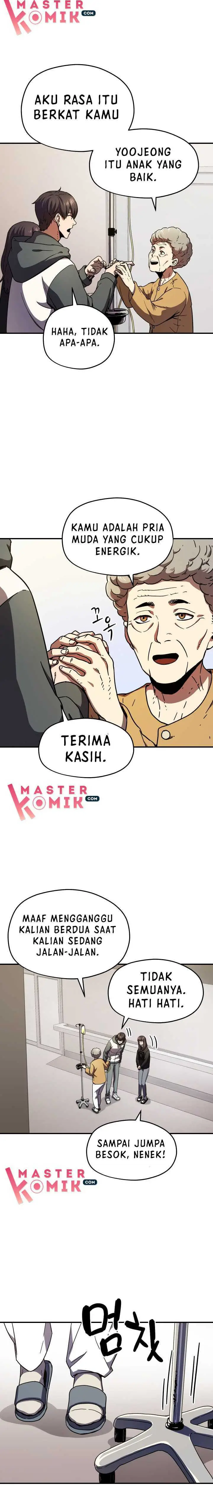 image-komik-player-who-cant-level-up-chapter-13-3/14