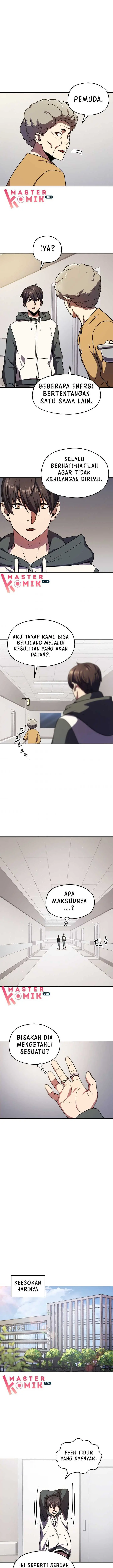 image-komik-player-who-cant-level-up-chapter-13-4/14