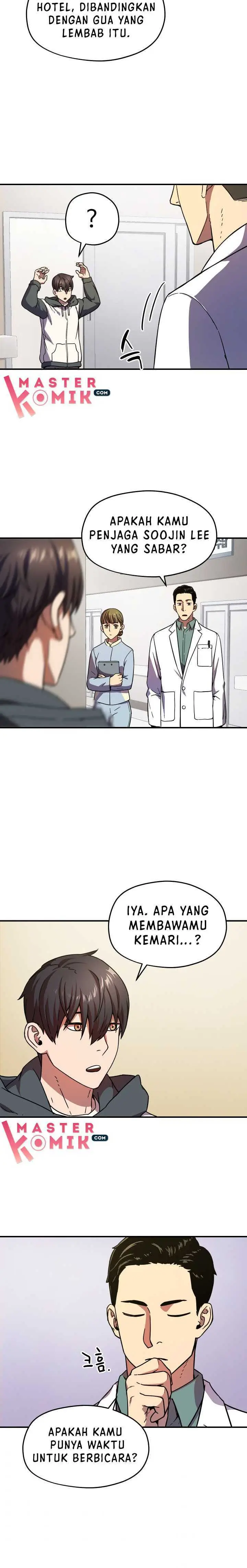 image-komik-player-who-cant-level-up-chapter-13-5/14