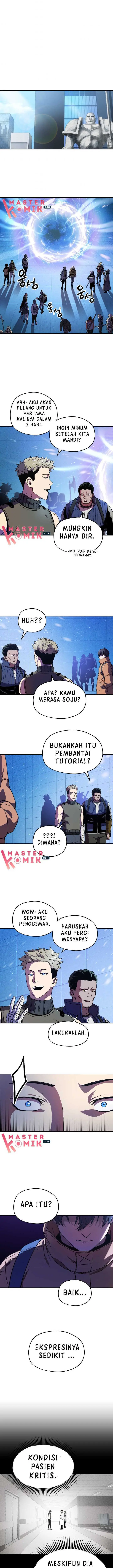 image-komik-player-who-cant-level-up-chapter-13-6/14