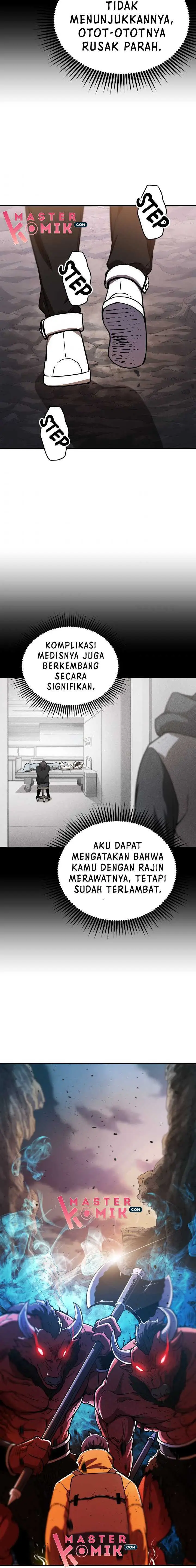 image-komik-player-who-cant-level-up-chapter-13-7/14