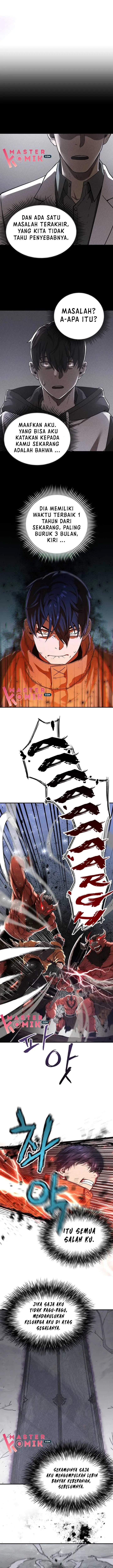 image-komik-player-who-cant-level-up-chapter-13-8/14