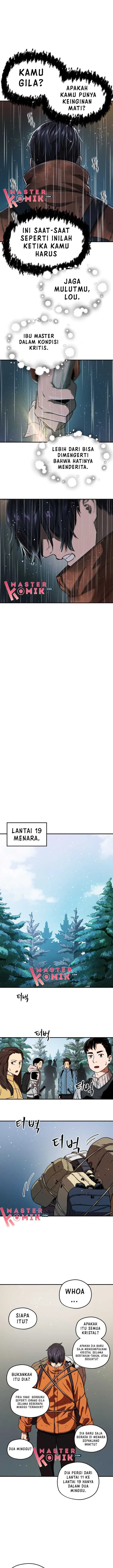 image-komik-player-who-cant-level-up-chapter-13-10/14