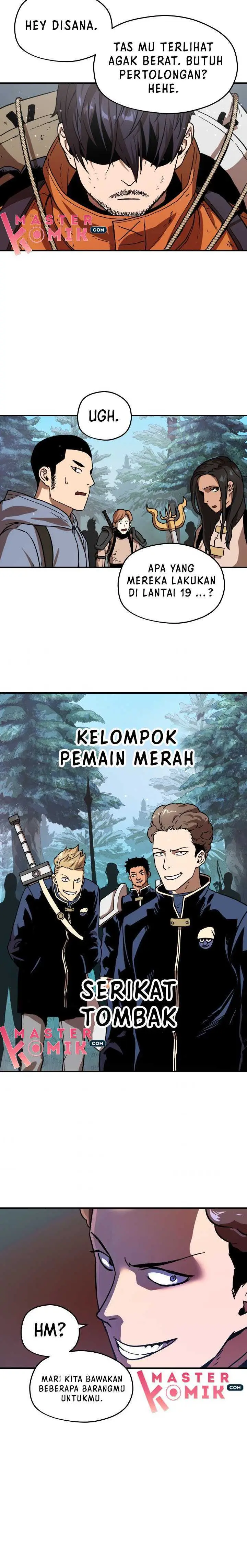 image-komik-player-who-cant-level-up-chapter-13-11/14