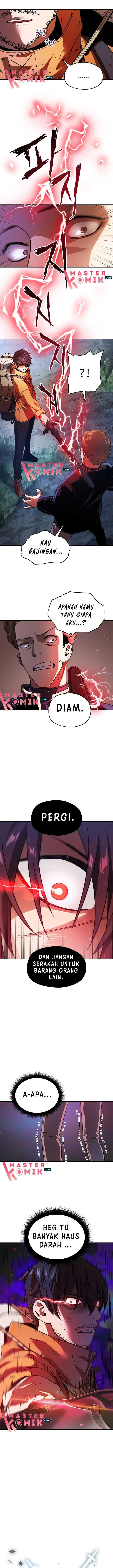 image-komik-player-who-cant-level-up-chapter-13-12/14