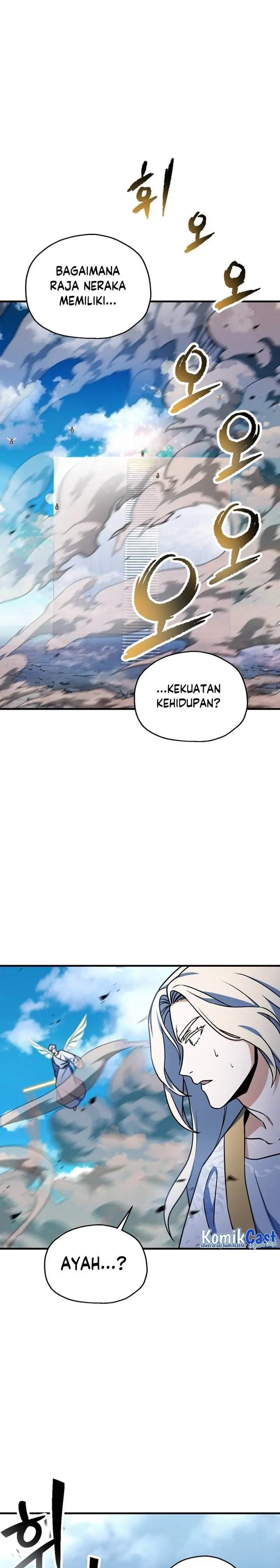 image-komik-player-who-cant-level-up-chapter-130-0/36