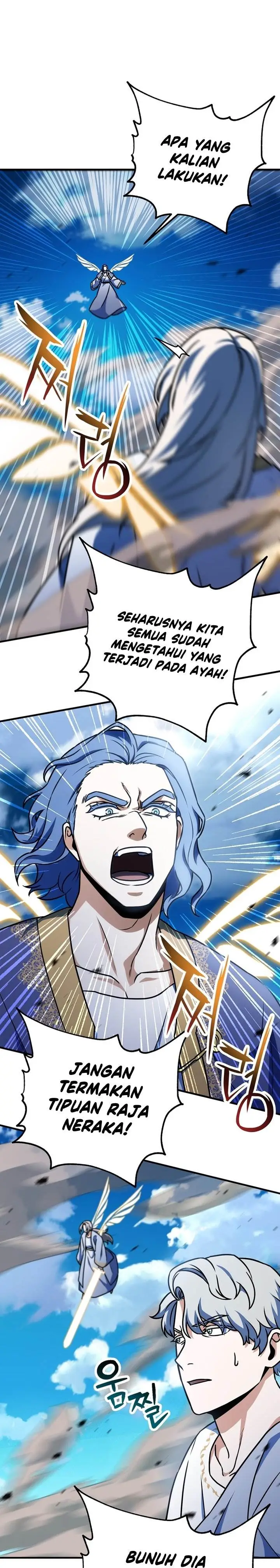 image-komik-player-who-cant-level-up-chapter-130-2/36