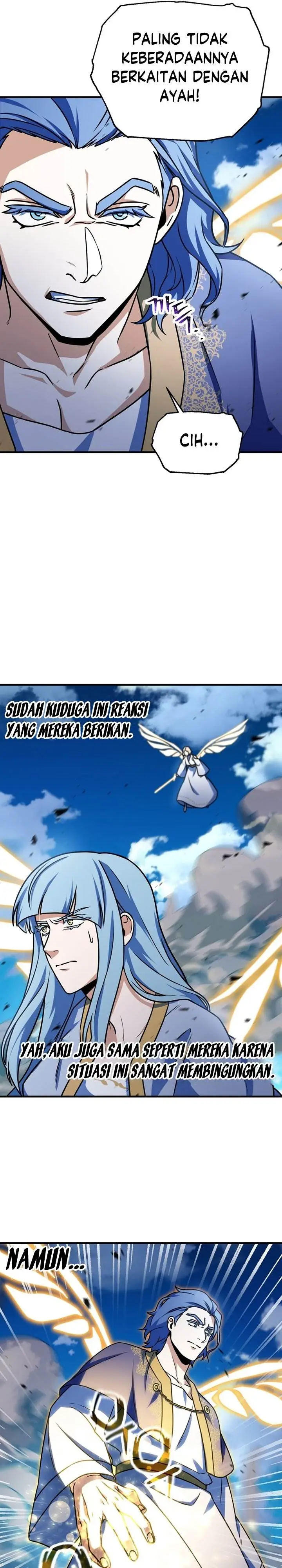 image-komik-player-who-cant-level-up-chapter-130-4/36