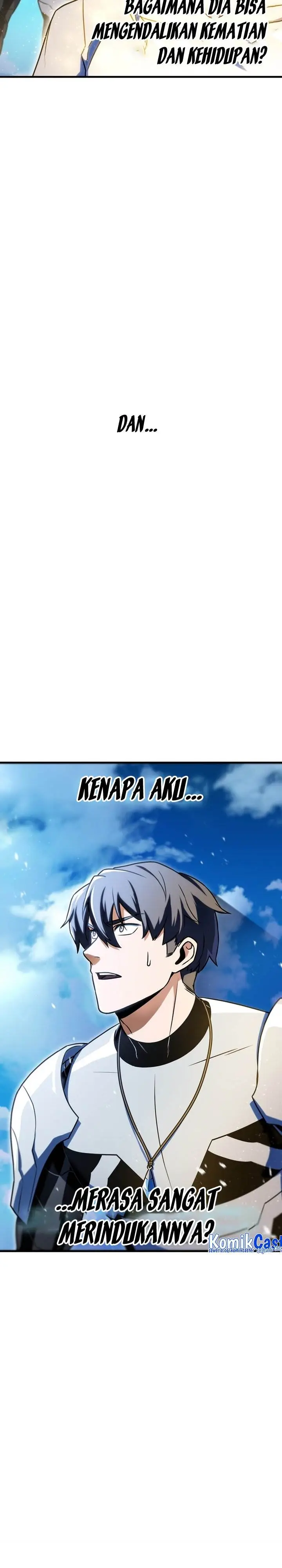 image-komik-player-who-cant-level-up-chapter-130-7/36