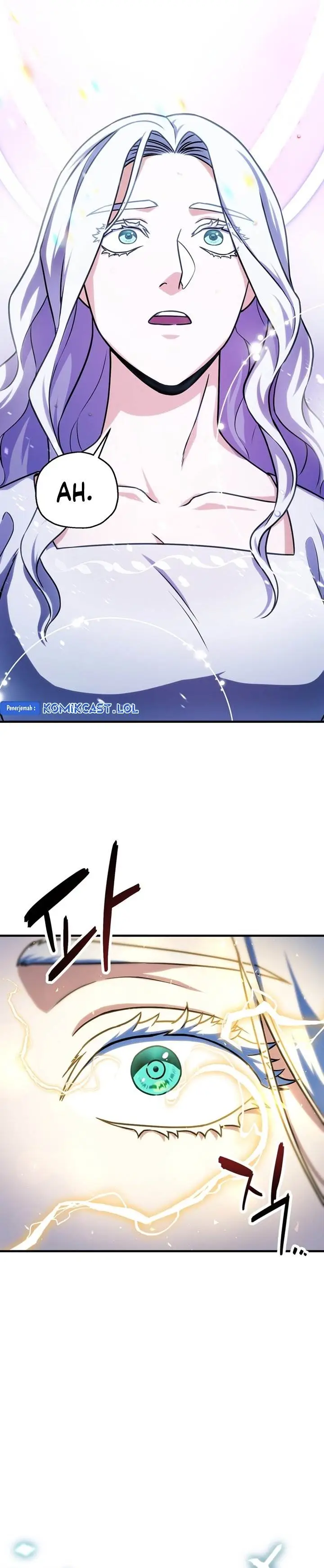 image-komik-player-who-cant-level-up-chapter-130-9/36