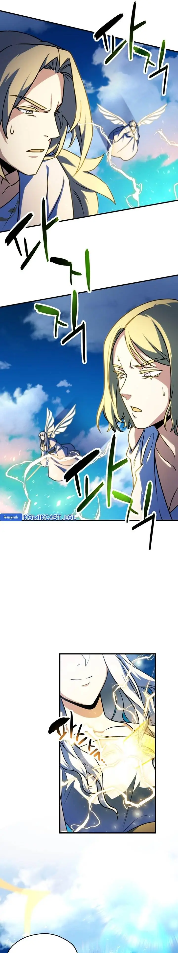 image-komik-player-who-cant-level-up-chapter-130-12/36