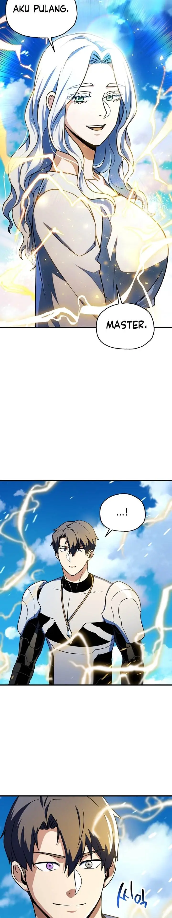 image-komik-player-who-cant-level-up-chapter-130-13/36