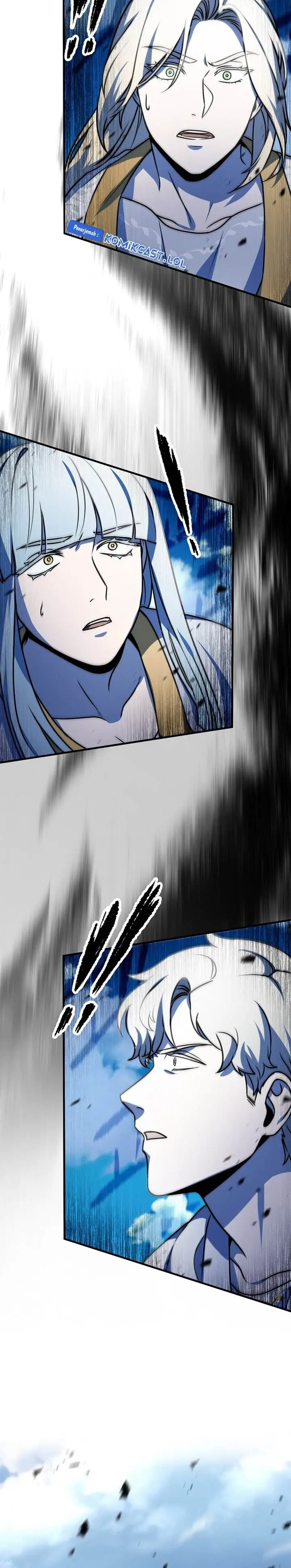 image-komik-player-who-cant-level-up-chapter-130-22/36