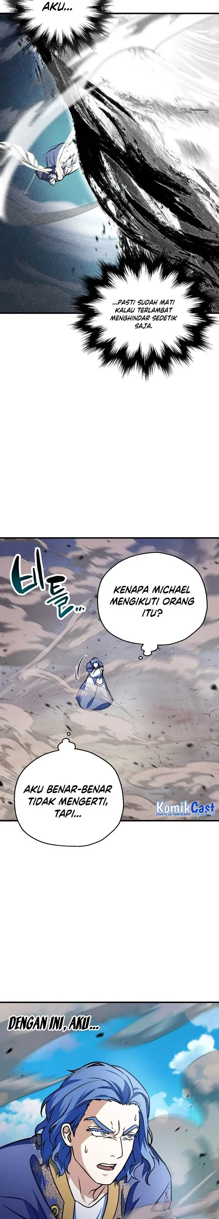 image-komik-player-who-cant-level-up-chapter-130-25/36
