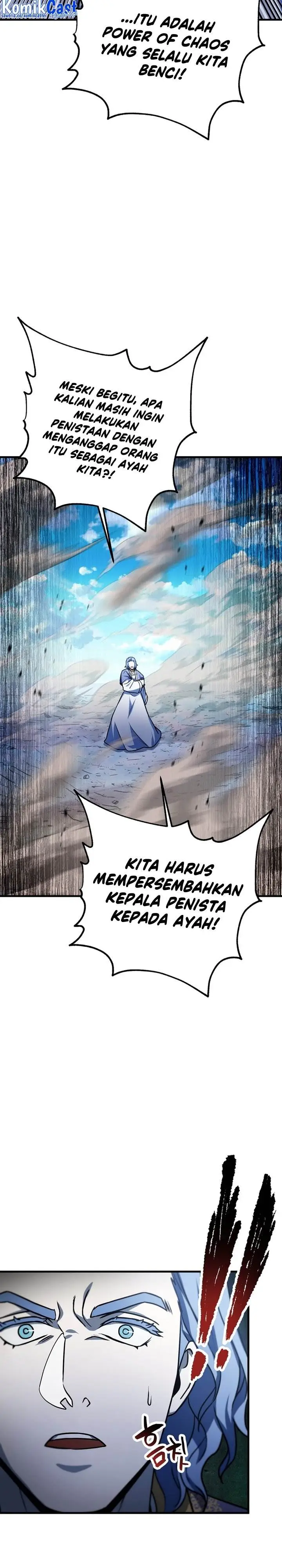 image-komik-player-who-cant-level-up-chapter-130-27/36