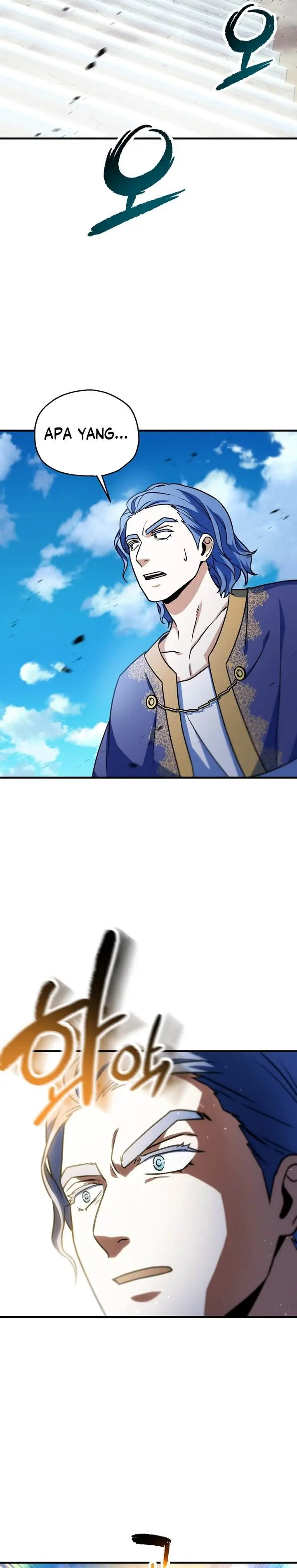 image-komik-player-who-cant-level-up-chapter-130-30/36