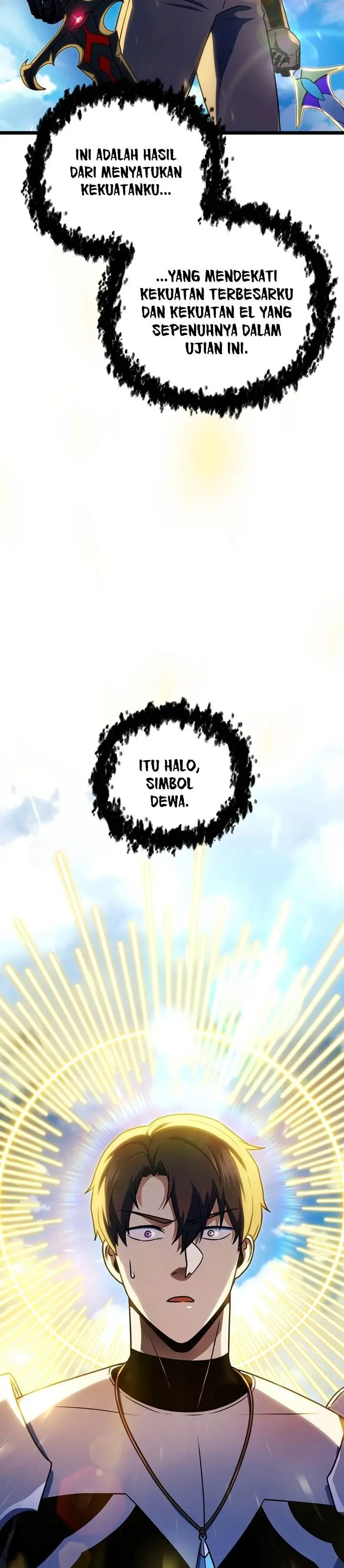 image-komik-player-who-cant-level-up-chapter-130-34/36