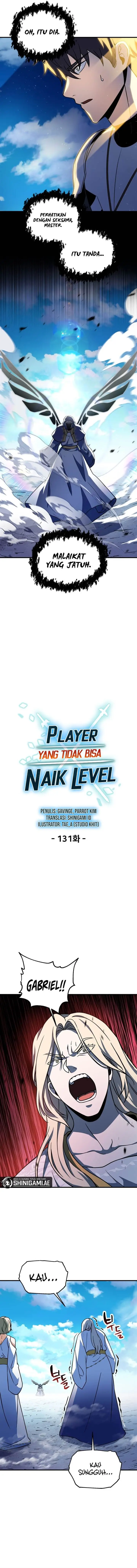 image-komik-player-who-cant-level-up-chapter-131-4/15