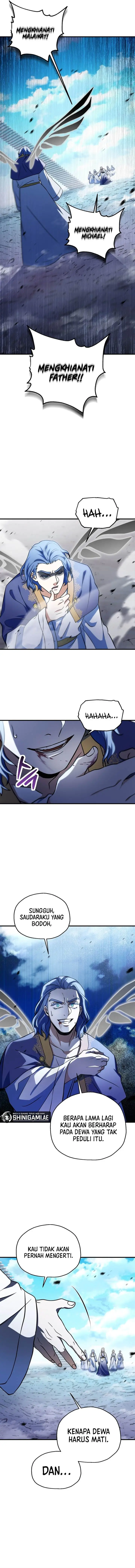 image-komik-player-who-cant-level-up-chapter-131-5/15