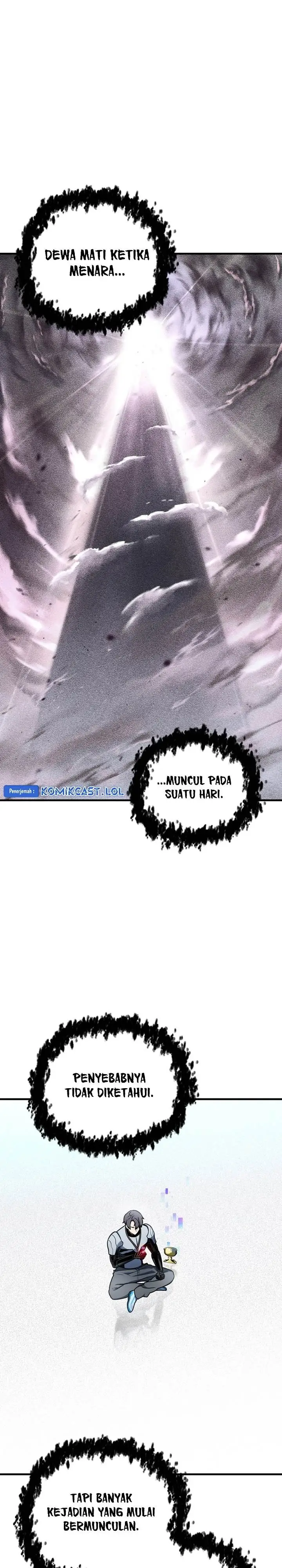 image-komik-player-who-cant-level-up-chapter-132-0/29