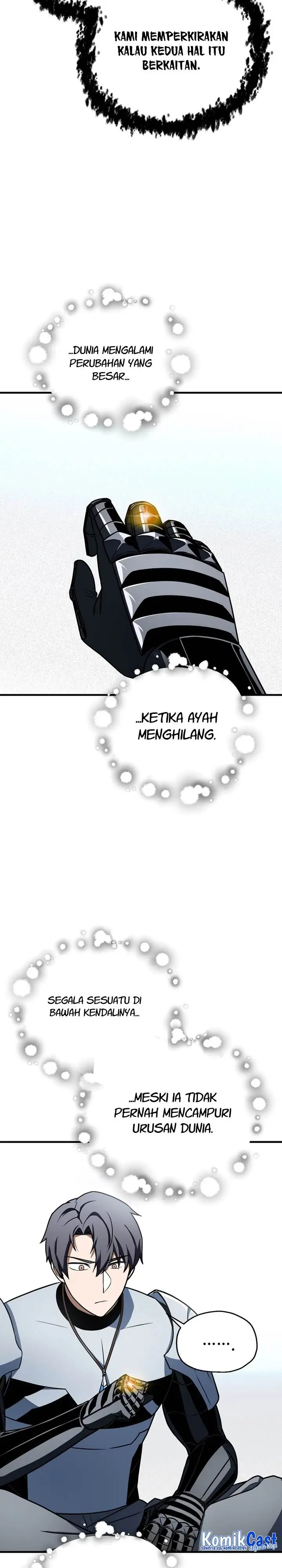 image-komik-player-who-cant-level-up-chapter-132-1/29