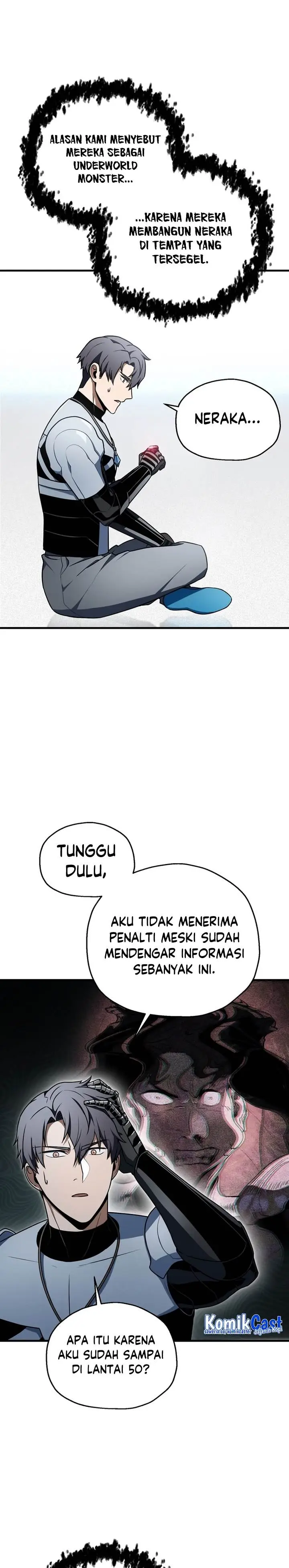 image-komik-player-who-cant-level-up-chapter-132-4/29