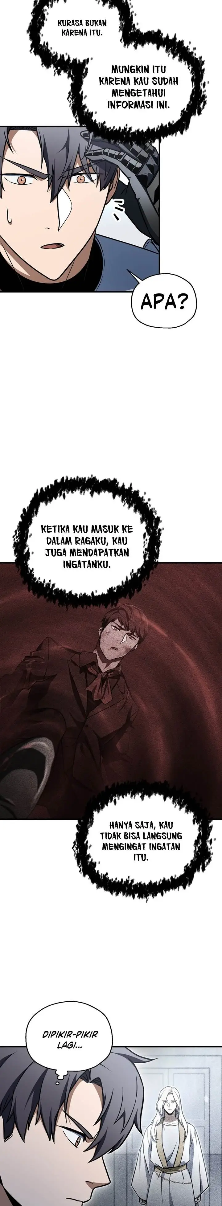 image-komik-player-who-cant-level-up-chapter-132-5/29
